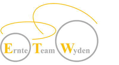 Ernte Team Wyden GmbH